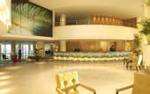 Туры в отель Pestana Grand