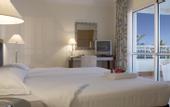 Туры в отель Pestana Grand