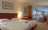 Туры в отель Pestana Grand