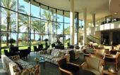 Туры в отель Pestana Grand