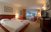 Туры в отель Pestana Grand