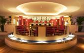 Туры в отель Pestana Grand
