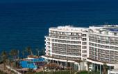 Туры в отель Pestana Grand