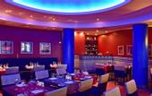 Туры в отель Pestana Grand