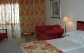 Туры в отель Pestana Grand