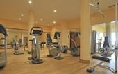 Туры в отель Pestana Grand