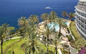 Туры в отель Pestana Grand