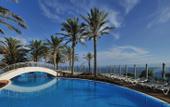 Туры в отель Pestana Grand