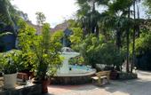Туры в отель Song Tra Hotel