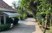 Туры в отель Song Tra Hotel