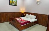 Туры в отель Song Tra Hotel