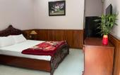Туры в отель Song Tra Hotel
