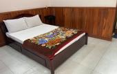 Туры в отель Song Tra Hotel