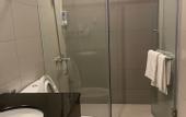 Туры в отель Song Tra Hotel