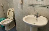 Туры в отель Song Tra Hotel