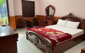 Туры в отель Song Tra Hotel