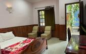Туры в отель Song Tra Hotel