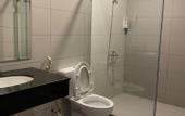 Туры в отель Song Tra Hotel