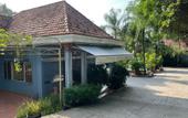 Туры в отель Song Tra Hotel