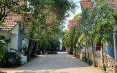 Туры в отель Song Tra Hotel