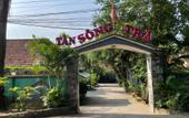 Туры в отель Song Tra Hotel