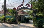 Туры в отель Song Tra Hotel
