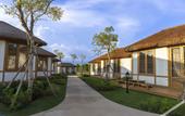 Туры в отель K-Town Resort Phan Thiet