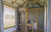 Туры в отель K-Town Resort Phan Thiet