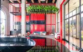 Туры в отель K-Town Resort Phan Thiet