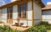Туры в отель K-Town Resort Phan Thiet