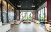 Туры в отель K-Town Resort Phan Thiet
