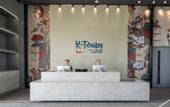 Туры в отель K-Town Resort Phan Thiet
