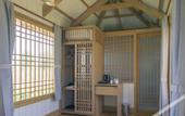 Туры в отель K-Town Resort Phan Thiet