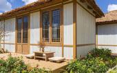 Туры в отель K-Town Resort Phan Thiet