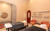 Туры в отель K-Town Resort Phan Thiet