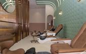 Туры в отель K-Town Resort Phan Thiet