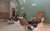 Туры в отель K-Town Resort Phan Thiet