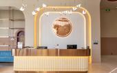 Туры в отель K-Town Resort Phan Thiet
