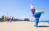 Туры в отель K-Town Resort Phan Thiet