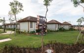 Туры в отель K-Town Resort Phan Thiet