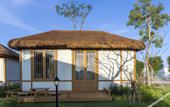 Туры в отель K-Town Resort Phan Thiet