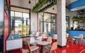 Туры в отель K-Town Resort Phan Thiet