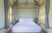 Туры в отель K-Town Resort Phan Thiet