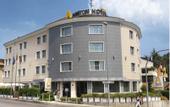 Туры в отель Ariston