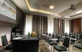 Туры в отель Ariston