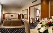 Туры в отель Ariston