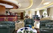 Туры в отель Ariston
