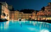Туры в отель Pestana Miramar