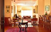 Туры в отель Pestana Miramar