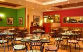 Туры в отель Pestana Miramar